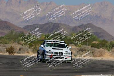 media/Oct-15-2023-Lucky Dog Racing Chuckwalla (Sun) [[f659570f60]]/2nd Stint Turn 5/